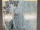 Wayne Shorter on Blue Note 84182