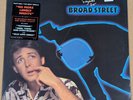 Paul McCartney Give My Regards to Broad Street lp 1984 Columbia SC39613 Hype NEW