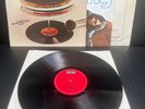 ROLLING STONES / Let it bleed- LP - Vinyl: NM/Cover:NM-/ 1st.D.1969-with POSTER
