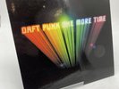 Daft Punk One More Time 12