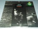 ROCK 'N' ROLL by JOHN LENNON Vinyl Capitol SN-16069 BRAND NEW SEALED