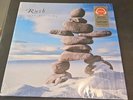 Rush ‎– Test For Echo Double LP