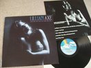 LILLIAN AXE - LOVE AND WAR VINYL LP (1989) MCA MCG 6060