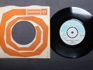 TIMEBOX baked jam roll in your eye DERAM 7-inch   Demo   DM 246