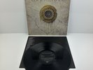 Whitesnake 1987 Vinyl LP EX/VG+ 1987 Record Album Here I Go Again EMCX 3528