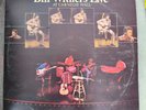 Bill Withers Live At Carnegie Hall - Double LP Vinyl Gatefold Original AMLD 3001