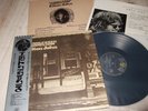 ELTON JOHN : TUMBLEWEED CONNECTION TEXTURED FOC LP 1975 DJM IFS-80672 JAPAN +OBI