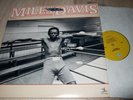 MILES DAVIS : TUNE UP REMASTERED 2LP 1977  PRESTIGE 24077 USA