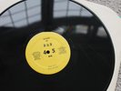 BARRY BROWN - Far East / Run Wicked Man (J & J Records US) 1980