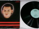 Telekon HOLLAND (Light Blue Labels) 12