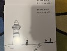 GIGI PEREZ At The Beach In Every Life Ocean Swell Vinyl LP /2000