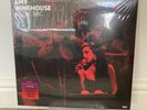 Amy Winehouse - At The BBC (Worldwide 3x Vinyl LP, 2021).  Mint, Sealed.
