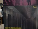 The Replacements - Tim Vinyl LP 1985 Sire 25330