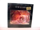 ATOMIC ROOSTER Death Walks Behind You 180 gm SEALED VINYL 2001 AKARMA AK 168