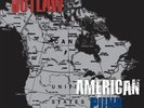 Various Artists - Outlaw American Punk (1978-1982) [New Vinyl LP]