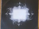 TOOL AENIMA Authentic LP 1996 ORIGINAL Press US Hype Stickers Zoo / BMG...