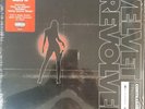 Contraband by Velvet Revolver (Record, 2024)