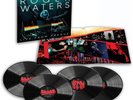 ROGER WATERS - This is not a drill. Live from Prague (2025) 4 LP Vinyl