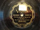 Ray Noble W/ Al Bowlly 
