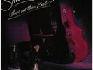 Smokie Whose Are These Boots Polydor Vinyl LP