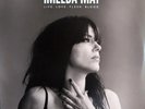 Imelda May Life. Love. Flesh. Blood NEAR MINT Decca Vinyl LP
