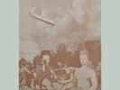 Led Zeppelin - Live On Blueberry Hill, Inglewood Sep 4, 1970  Black Vinyl