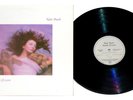 KATE BUSH - Hounds Of Love LP Original Canada Vinyl 