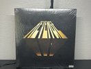 J Cole Revenge of the Dreamers III Vinyl LP Dreamville