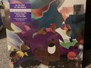 LIL UZI VERT VS THE WORLD VINYL ALBUM 2017 RECORD STORE DAY #/2700 Luv Is Rage 2