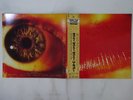 The Cure Kiss Me Kiss Me Kiss Me Polydor 33MM 0566,7 Japan  VINYL LP OBI