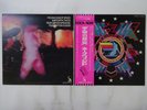 Hawkwind X In Search Of Space Liberty LLP-80663 Japan  VINYL LP OBI