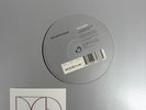 Der Dritte Raum – Hale Bopp [TRANCE / PROG. HOUSE / TECHNO] 1999