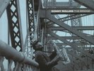 ROLLINS, Sonny - The Bridge (Collectors Edition) - LIMITED AUDIOPHILE VINYL LP