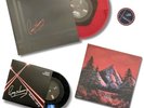 GARY NUMAN TELEKON LIVE 45 COLLECTORS SET SIGNED & NUMBERED OF 1.980 ONLYPRESALE