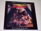 THE NEW, RARE SEALED ORIGINAL MOVIE CULT CLASSIC 
