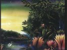 Fleetwood Mac - Tango In The Night [180g 45rpm Acoustic Sounds 2XLP 2LP Numbered