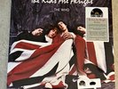 ***THE WHO THE KIDS ARE ALRIGHT RSD 2 LP SEALED***