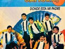 BOLIVIA Samuray 
