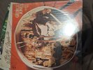 George Jones In A Gospel Way Vinyl Record Album LP NEW SEALED