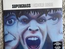 Supergrass - I Should Coco (2015, 20th Anniversary LP & 7