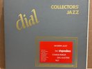Charlie Parker Stupendous Dial Masters Volume 1 Vinyl Vintage Box Set