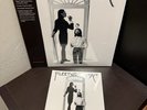 Fleetwood Mac Self Titled RHINO HIGH FIDELITY SEALED Limited Singles Edition