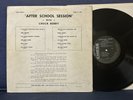 3 Records For Leon In Australia -