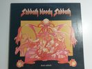 BLACK SABBATH Sabbath Bloody Sabbath G/F Vinyl LP Album 1970’s Rock Heavy Metal