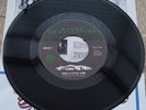 Between The Two Take A Little Time Super Disco Edits Rare Modern Soul Northern