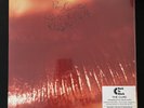 The Cure Kiss Me Kiss Me Kiss Me UK RSD 2012