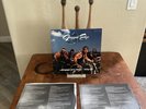 Jagged Edge Jagged Little Thrill LP 2002 So So Def USED Vinyl NEAR MINT