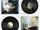 Summoning - Oathbound (2LP Black Vinyl)