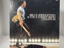 BRUCE SPRINGSTEEN & THE E STREET BAND LIVE 1975- 85 US 5 LP Record Box Set VGC