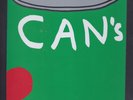 Stephen malkmus and friends play ege Bamyasi by can lp sealed green vinyl.